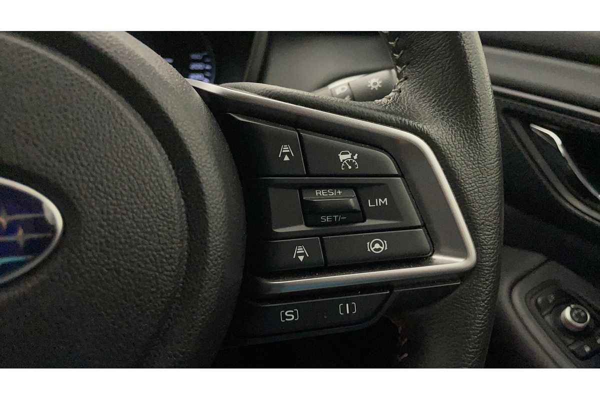 2024 Subaru Outback AWD 6GEN