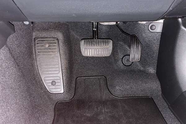 2024 Subaru Outback AWD 6GEN