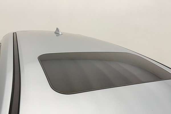 2021 Mazda CX-5 Akera KF Series