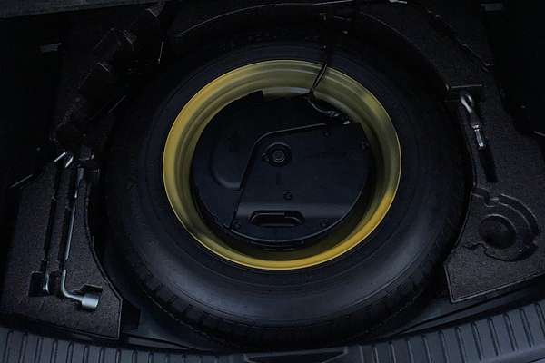 2021 Mazda CX-5 Akera KF Series