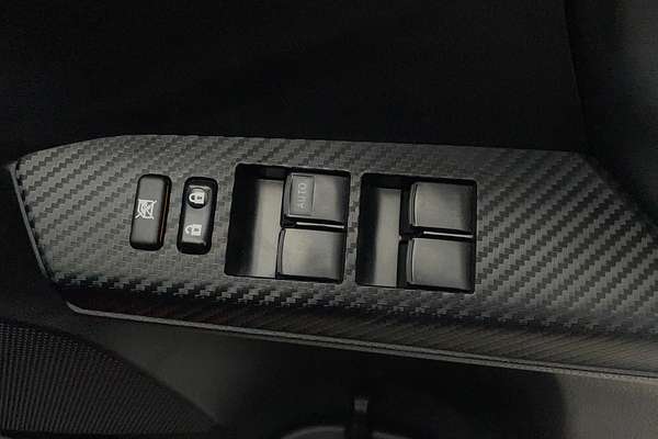 2014 Toyota RAV4 Cruiser ASA44R