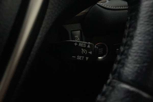 2014 Toyota RAV4 Cruiser ASA44R