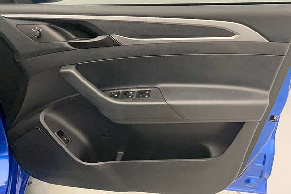 2021 LDV T60 PRO SK8C 4X4