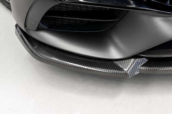 2023 Mercedes-Benz E-Class E63 AMG S W213