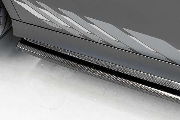 2023 Mercedes-Benz E-Class E63 AMG S W213