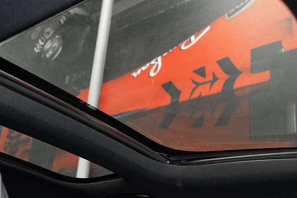 2023 Mercedes-Benz E-Class E63 AMG S W213