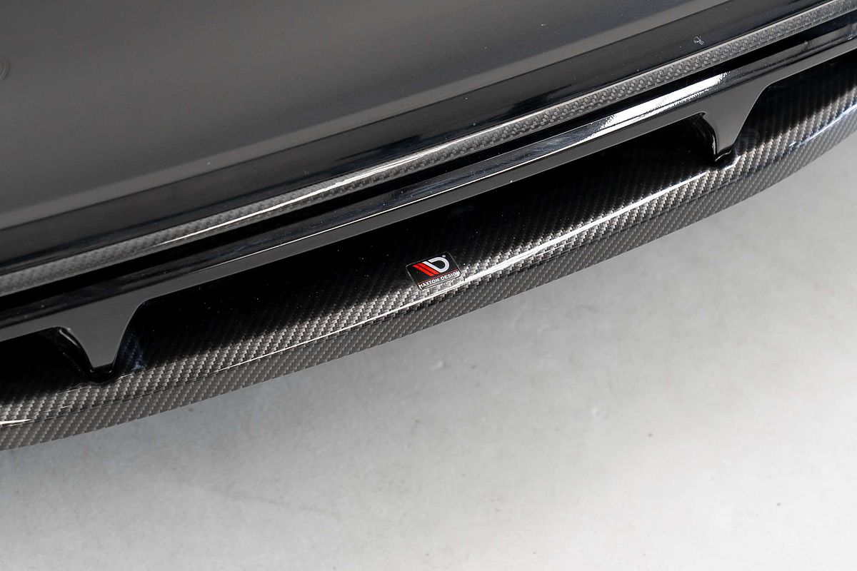 2023 Mercedes-Benz E-Class E63 AMG S W213