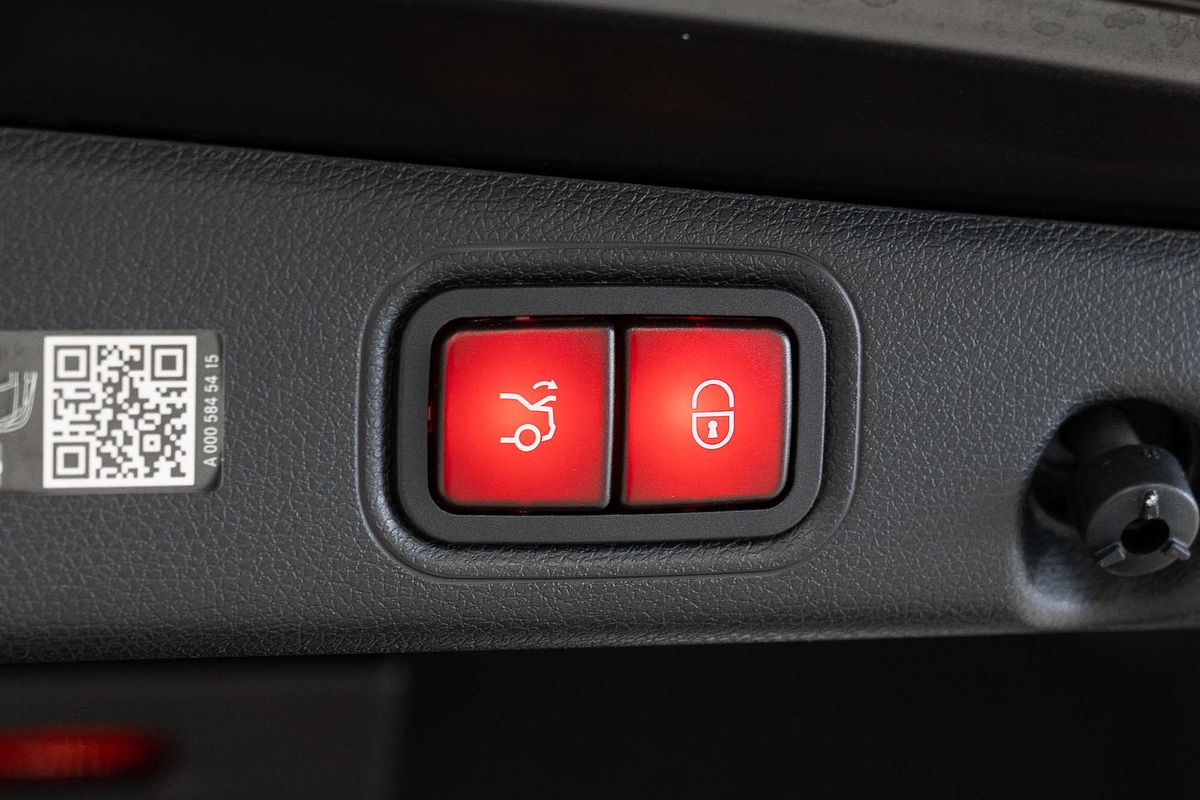 2023 Mercedes-Benz E-Class E63 AMG S W213