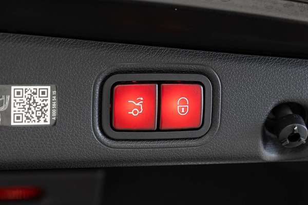 2023 Mercedes-Benz E-Class E63 AMG S W213