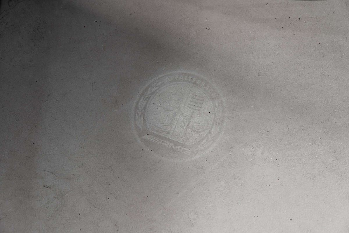 2023 Mercedes-Benz E-Class E63 AMG S W213