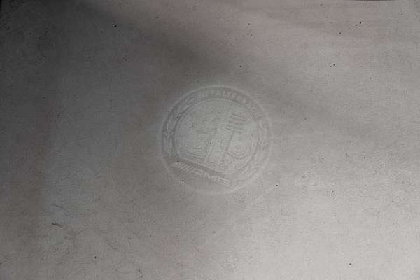 2023 Mercedes-Benz E-Class E63 AMG S W213