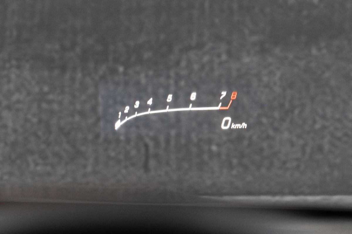 2023 Mercedes-Benz E-Class E63 AMG S W213