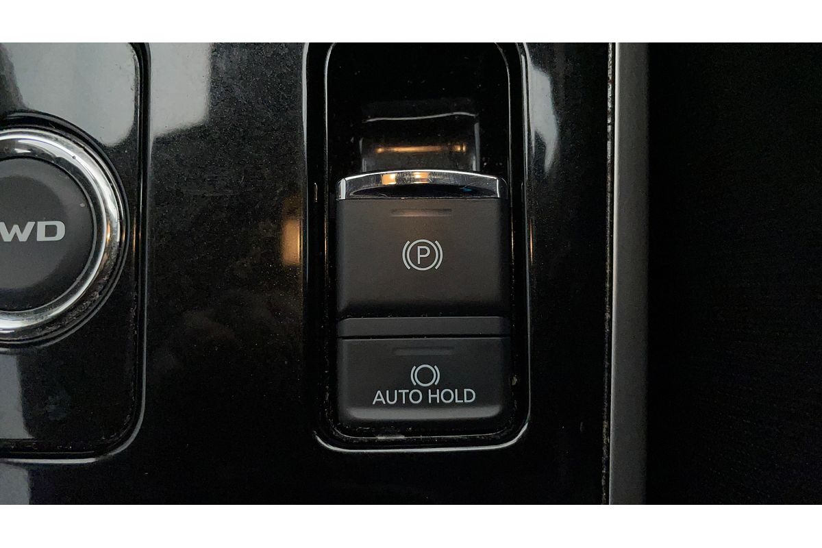 2021 Mitsubishi Outlander ES ZL