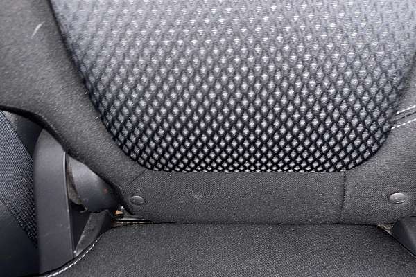 2021 Mitsubishi Outlander ES ZL