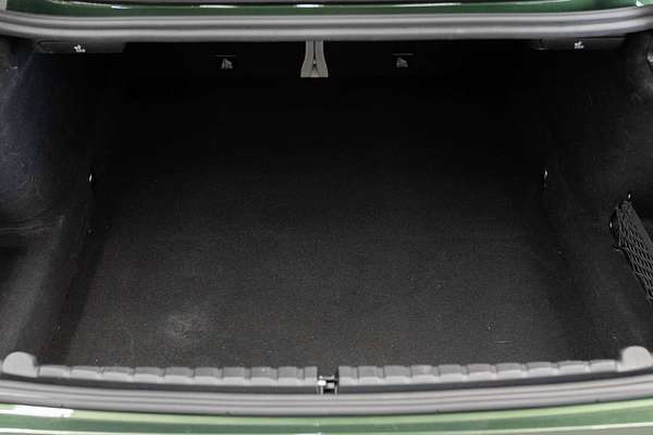 2023 BMW 8 Series 840i M Sport G15 LCI