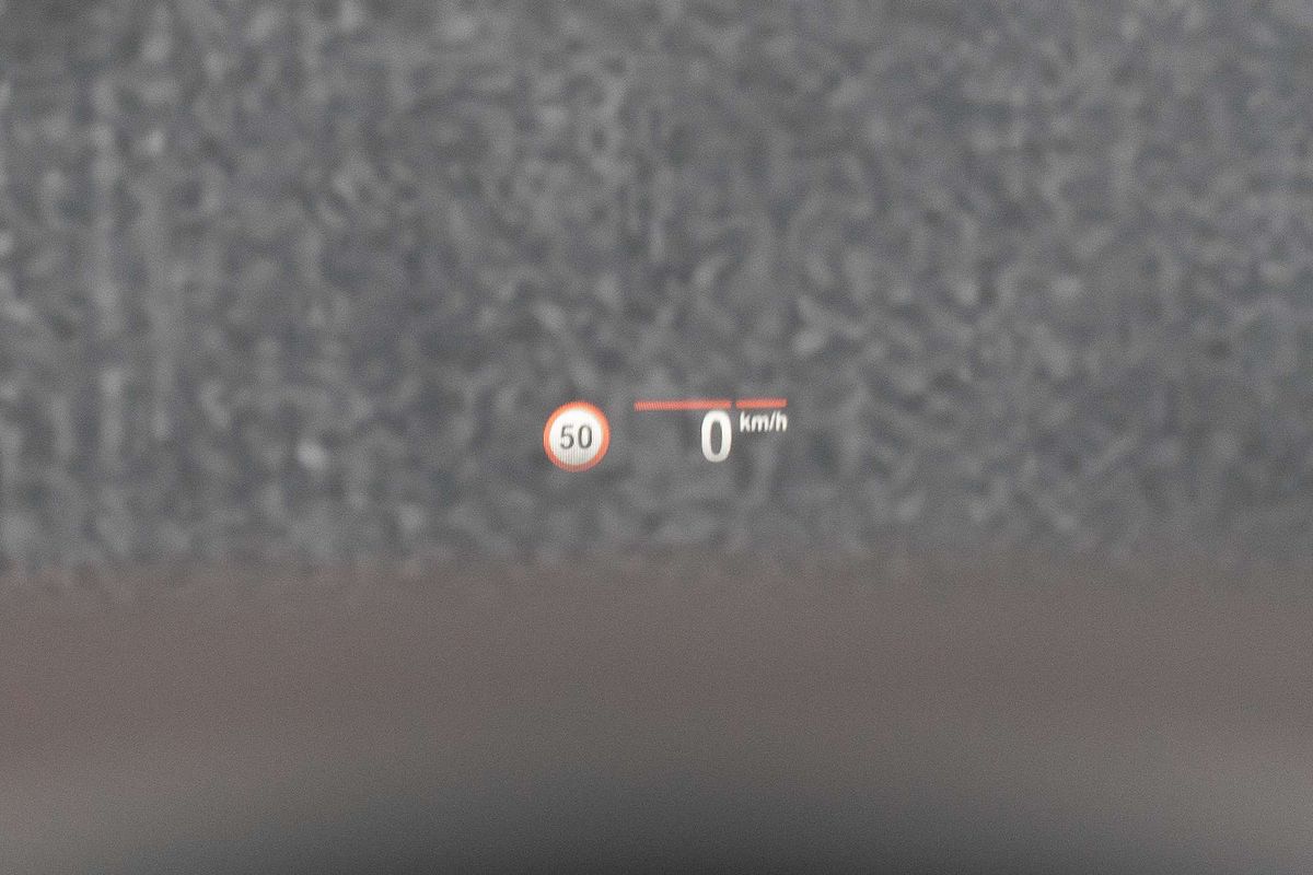 2023 BMW 8 Series 840i M Sport G15 LCI