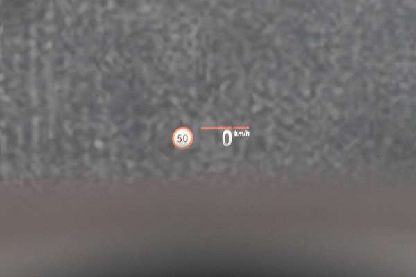 2023 BMW 8 Series 840i M Sport G15 LCI