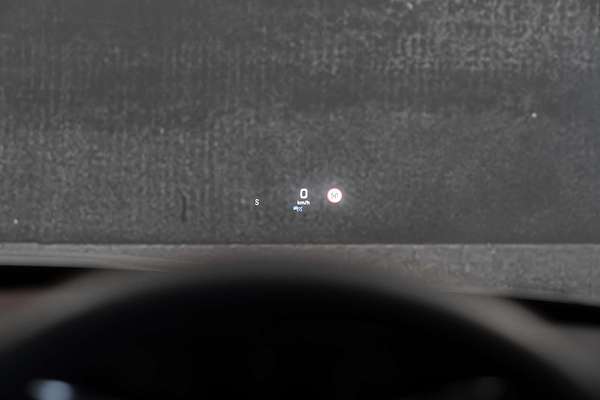 2019 Mercedes-Benz C-Class C300 W205