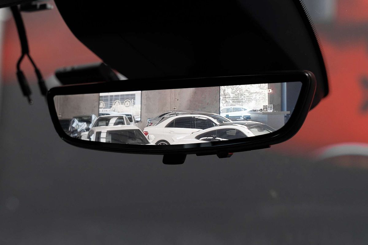 2023 Chevrolet Silverado 1500 LTZ Premium W/Tech Pack T1 4X4