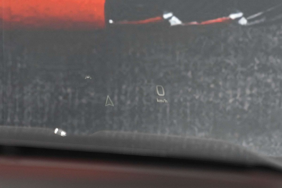 2023 Chevrolet Silverado 1500 LTZ Premium W/Tech Pack T1 4X4