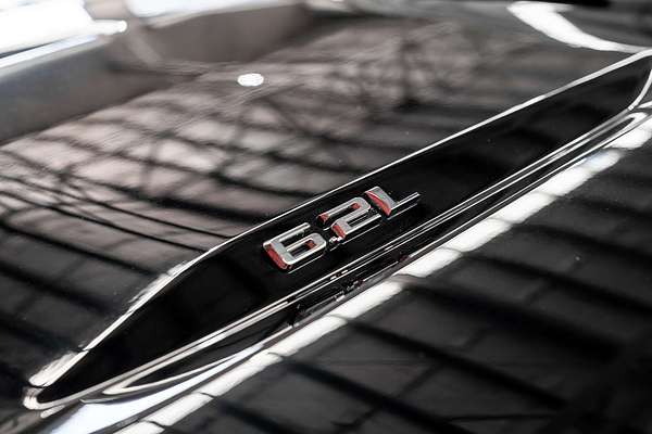 2023 Chevrolet Silverado 1500 LTZ Premium W/Tech Pack T1 4X4