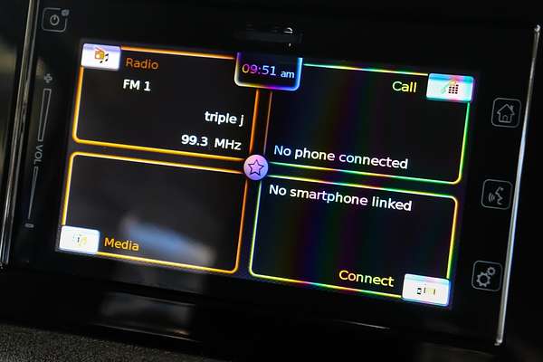 2025 Suzuki Jimny GLX GJ