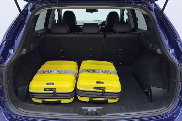 2017 Nissan QASHQAI Ti J11