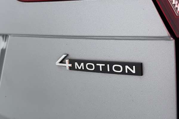 2022 Volkswagen Tiguan 132TSI Life Allspace 5N