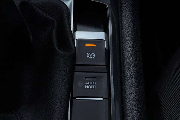 2022 Volkswagen Tiguan 132TSI Life Allspace 5N