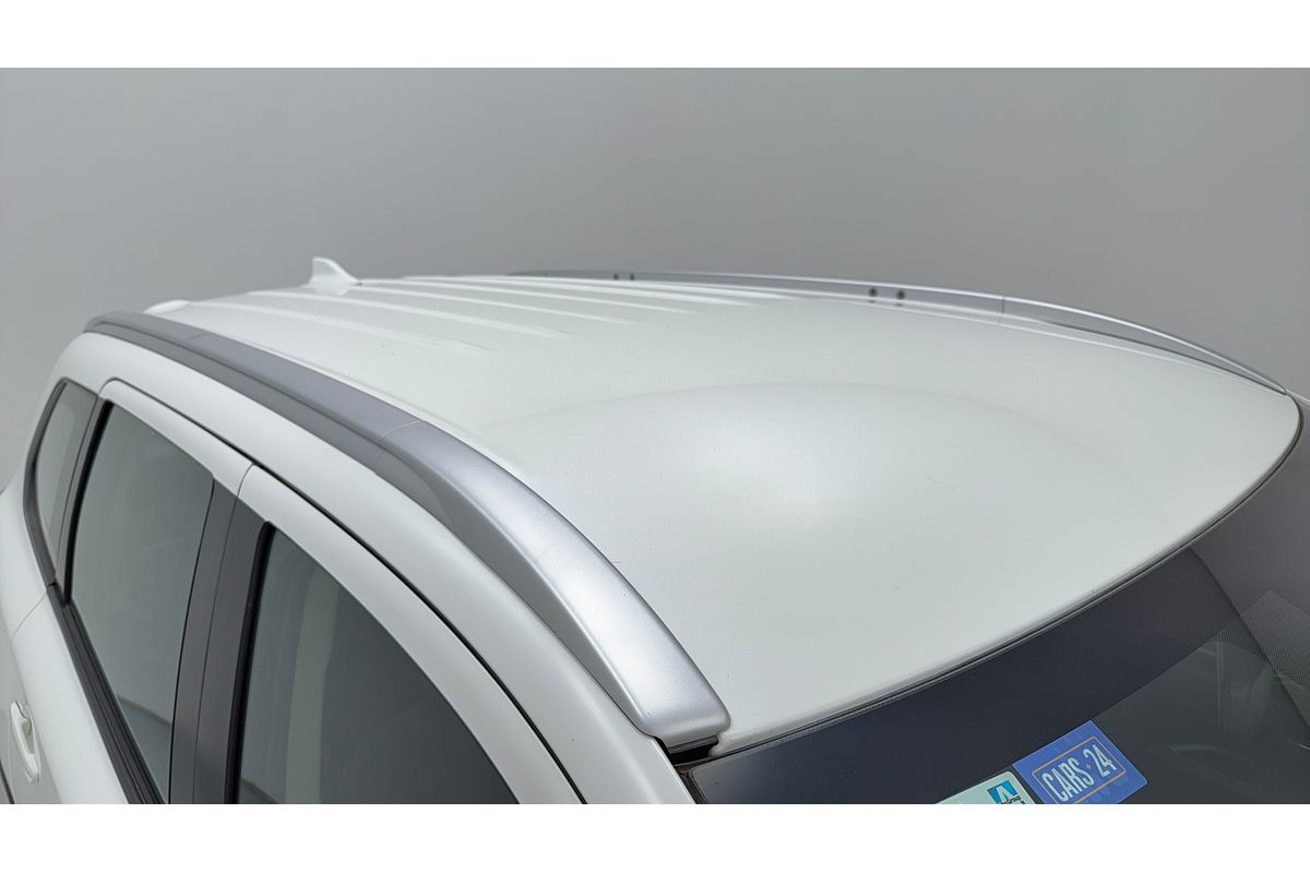 2020 Mitsubishi Outlander ES ADAS ZL