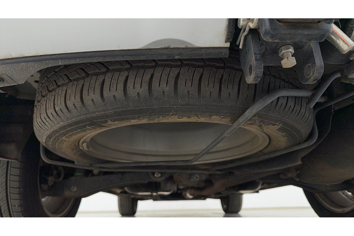 2020 Mitsubishi Outlander ES ADAS ZL