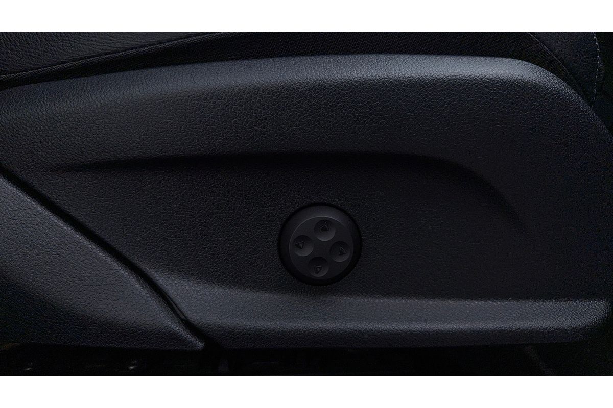 2019 Mercedes-Benz GLC-Class GLC300 X253