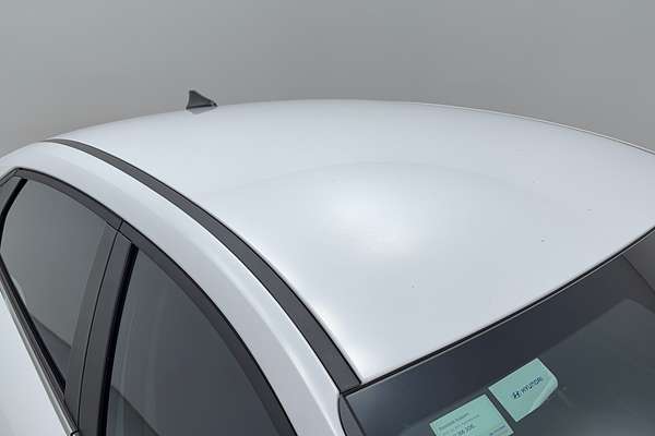 2024 Hyundai i30 CN7.V2