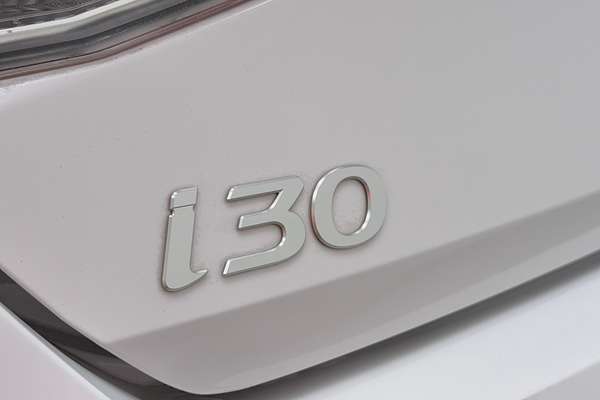 2024 Hyundai i30 CN7.V2