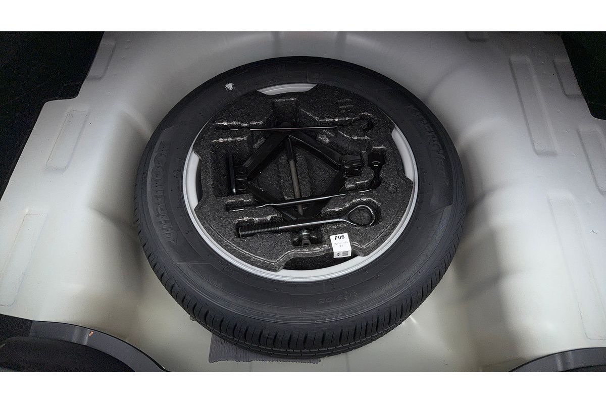 2024 Hyundai i30 CN7.V2