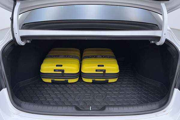 2024 Hyundai i30 CN7.V2