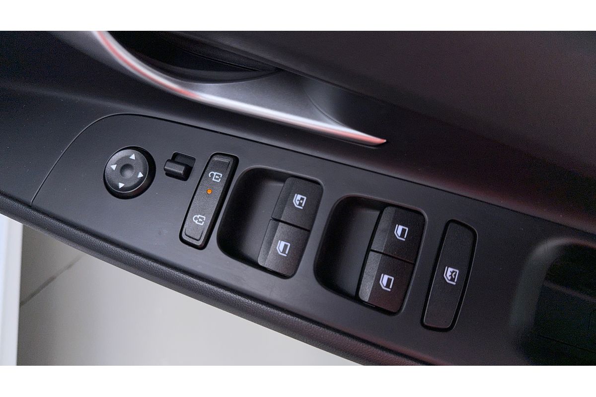 2024 Hyundai i30 CN7.V2