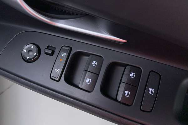 2024 Hyundai i30 CN7.V2