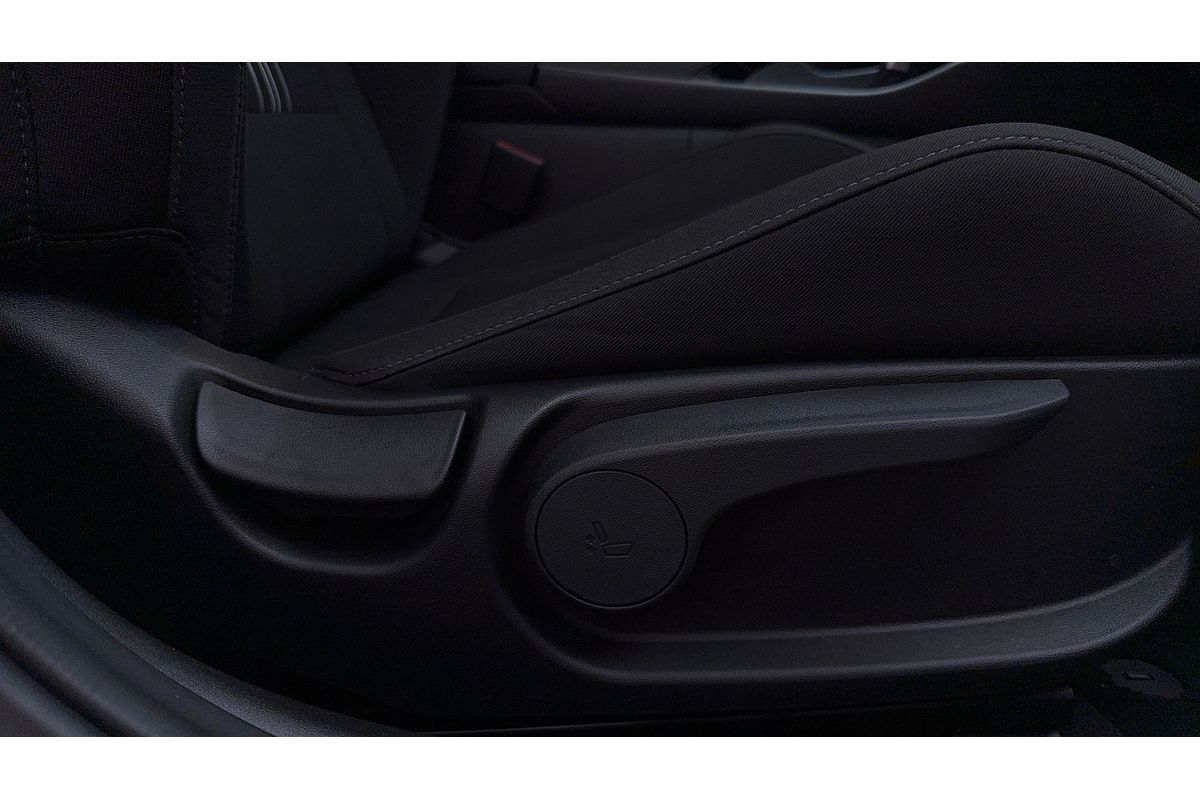 2024 Hyundai i30 CN7.V2