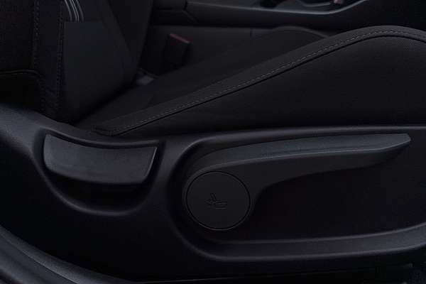 2024 Hyundai i30 CN7.V2