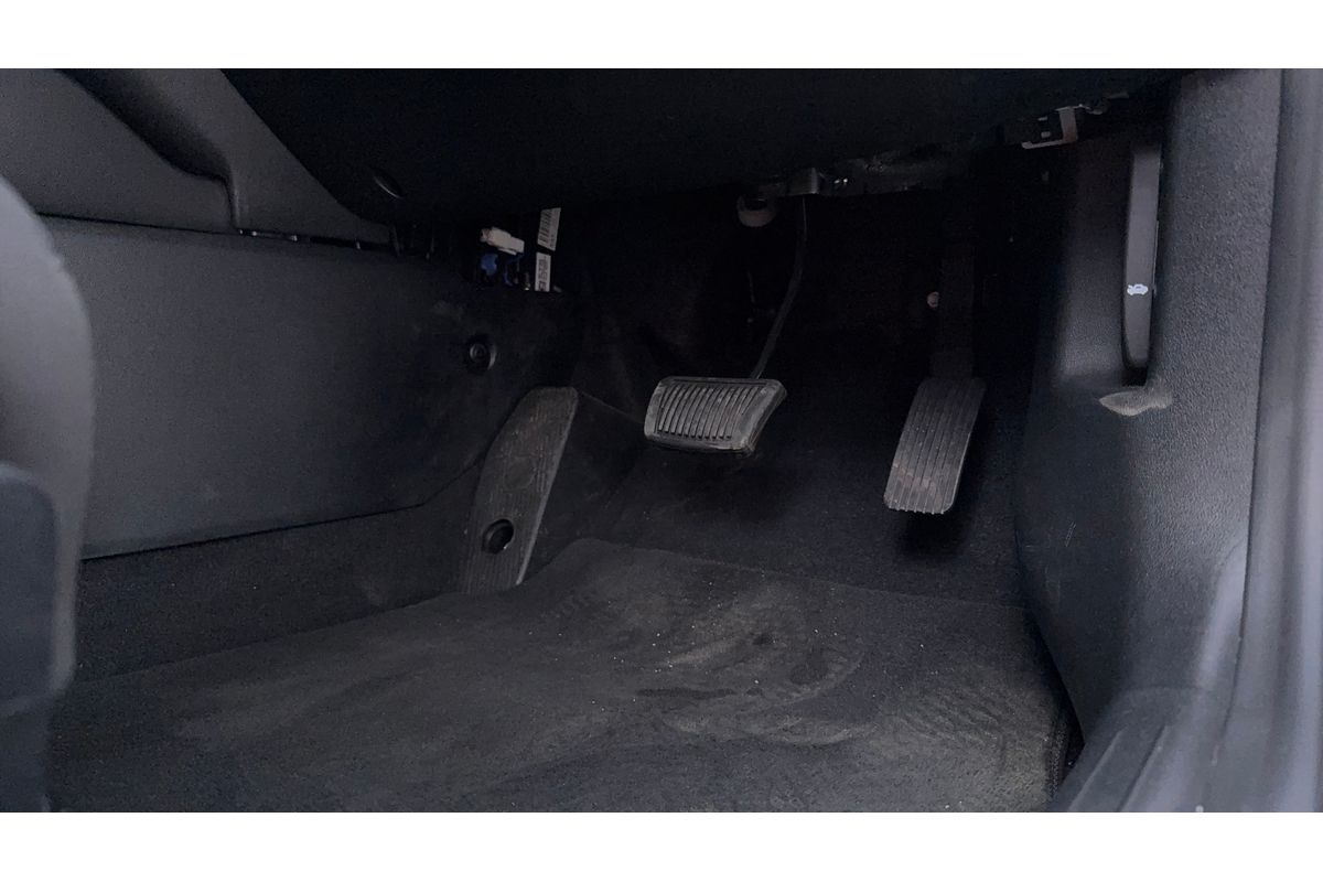 2024 Hyundai i30 CN7.V2