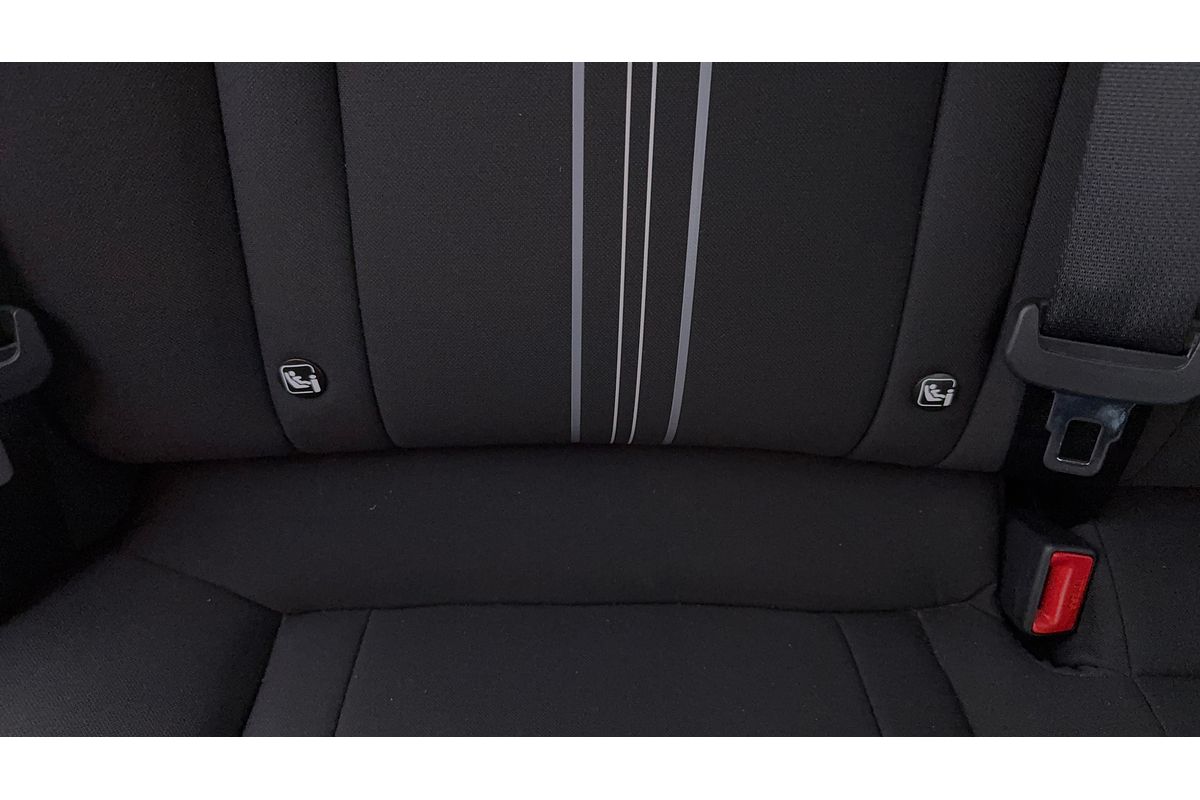 2024 Hyundai i30 CN7.V2