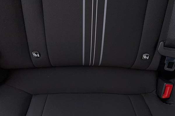 2024 Hyundai i30 CN7.V2