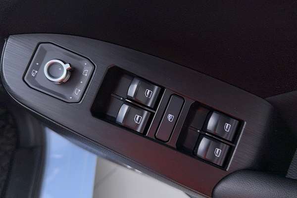 2022 Haval Jolion Ultra Hybrid A01