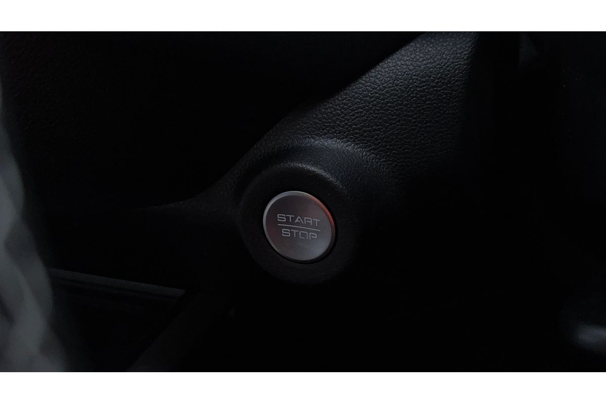 2022 Haval Jolion Ultra Hybrid A01