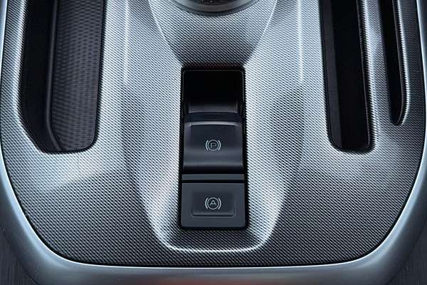 2022 Haval Jolion Ultra Hybrid A01