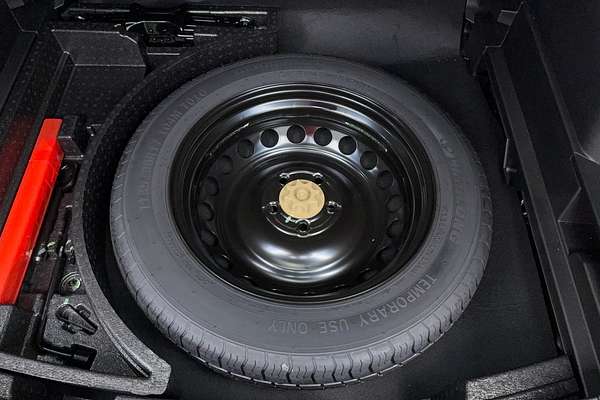 2022 GWM Haval H6 Ultra B01