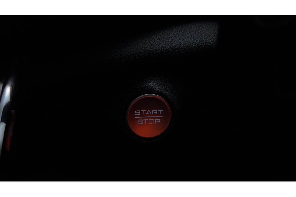 2022 GWM Haval H6 Ultra B01