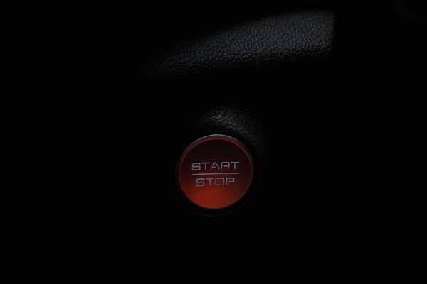 2022 GWM Haval H6 Ultra B01