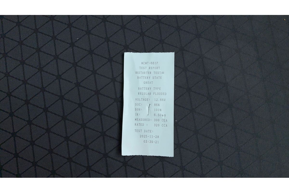 2023 Volkswagen T-Cross 85TSI Life C11